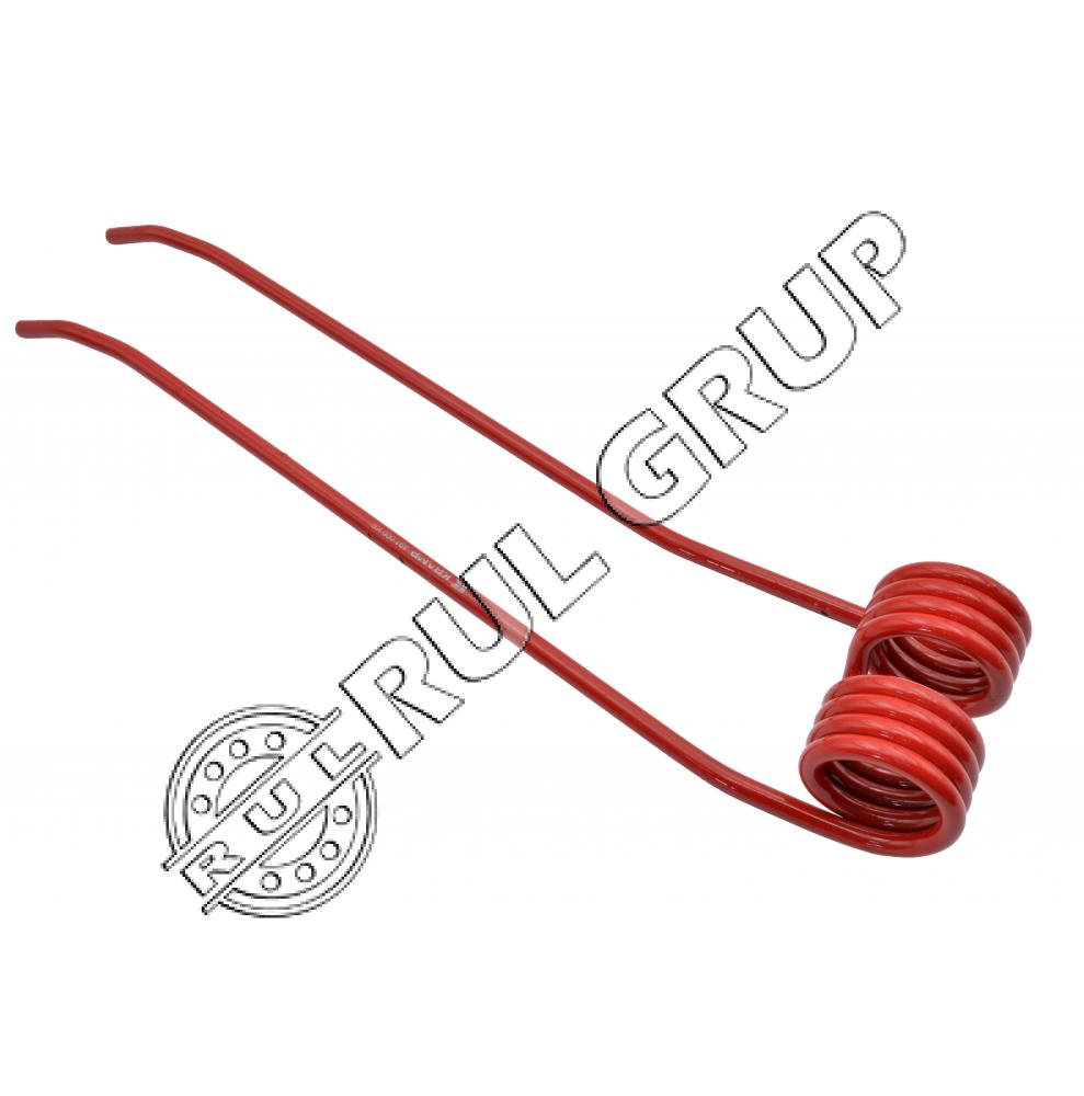 DEGET GREBLA FELLA 539330 0124200 491000