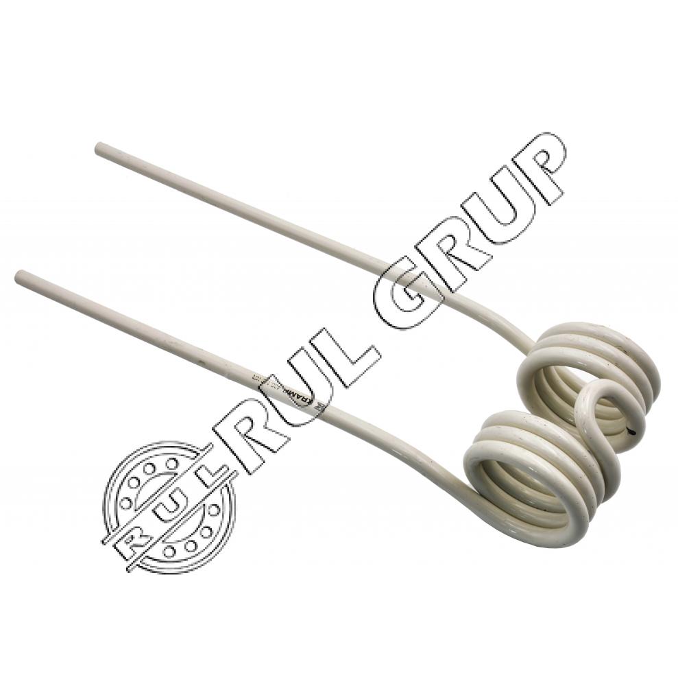 DEGET GREBLA DREAPTA POTTINGER 436.149 436149