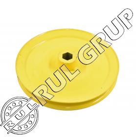 JD FULIE AE29765