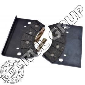 FRANA JUG ACE 28.44.001