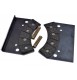 FRANA JUG ACE 28.44.001 FRANA JUG ACE 28.44.001