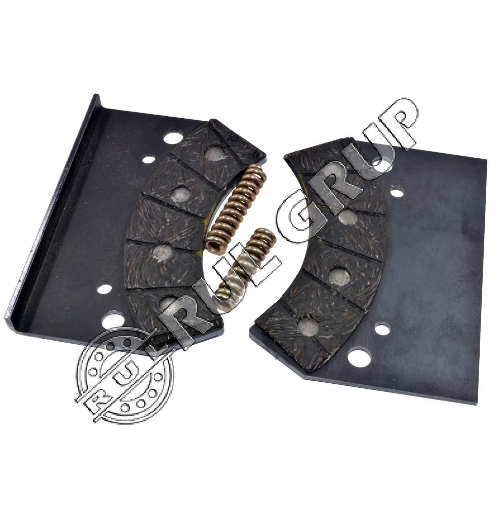 FRANA JUG ACE 28.44.001