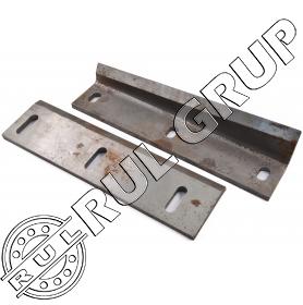 SET CUTIT WG 58.442/443