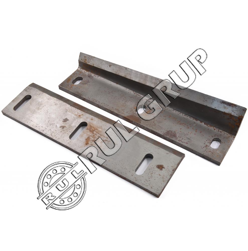 SET CUTIT WG 58.442/443