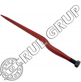 DINTE INCARCATOR FRONTAL Z 36X820 BK90597