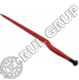 DINTE INCARCATOR FRONTAL Z 36X880 BK90599