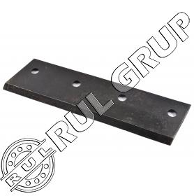 CUTIT PISTON WG 58.449