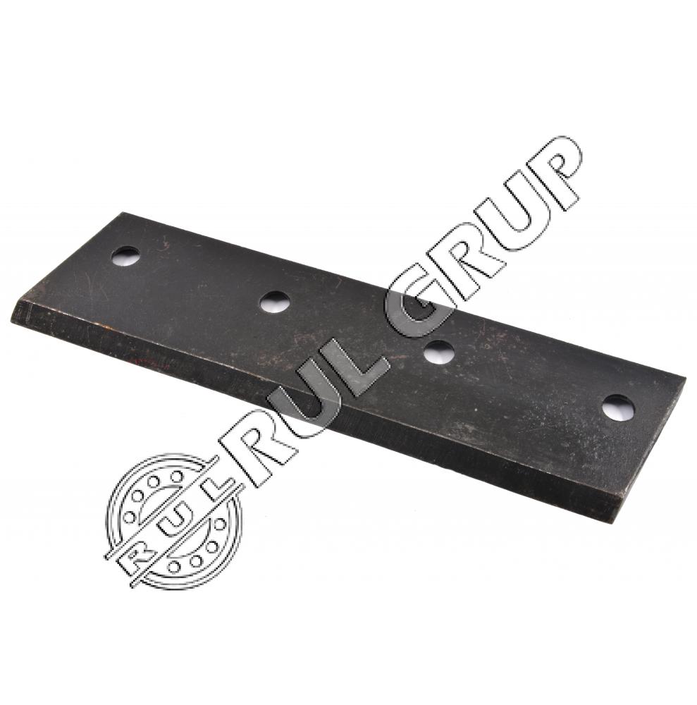 CUTIT PISTON WG 58.449