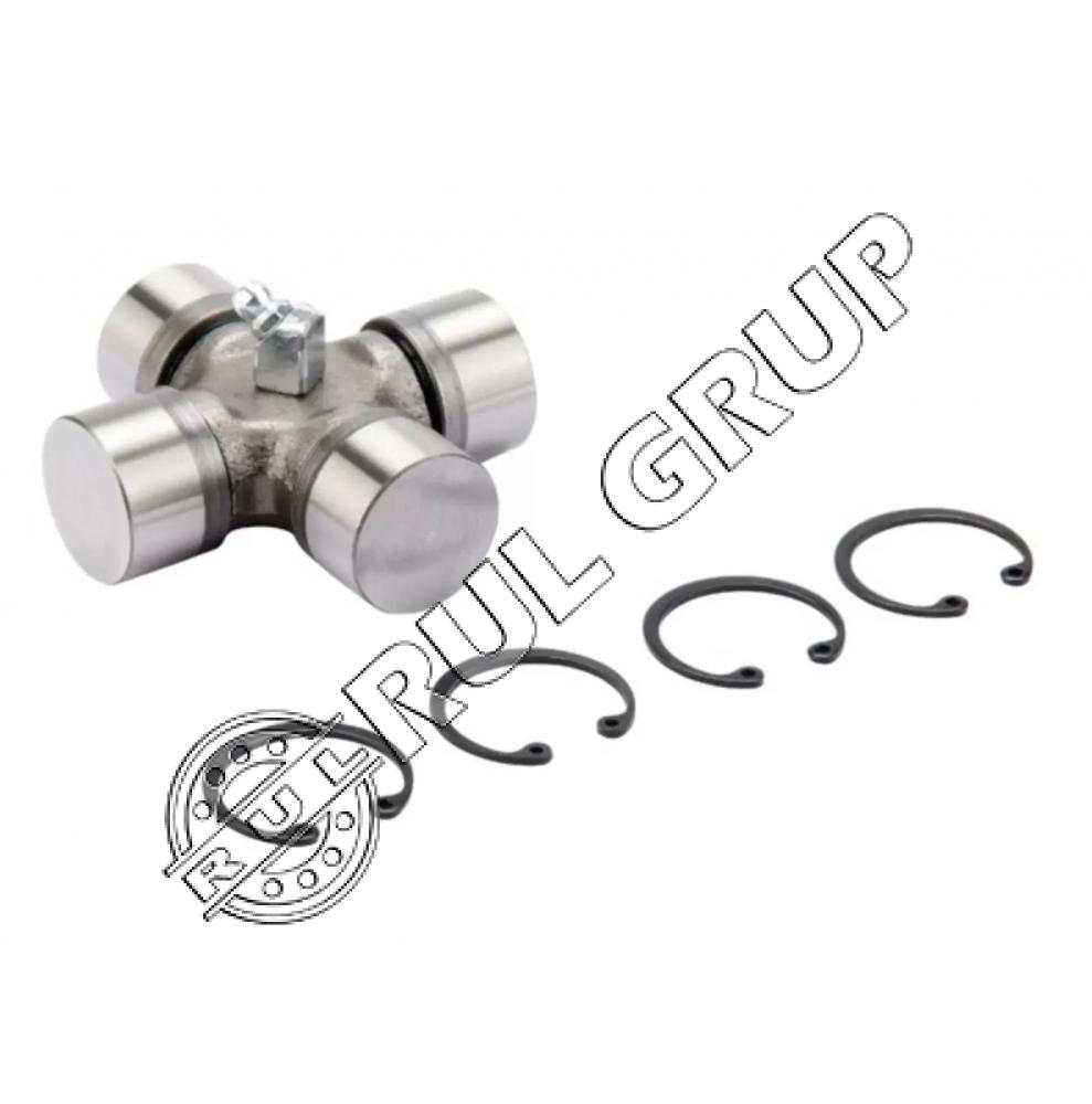 CRUCE CARDANICA 26*69.8 RUL