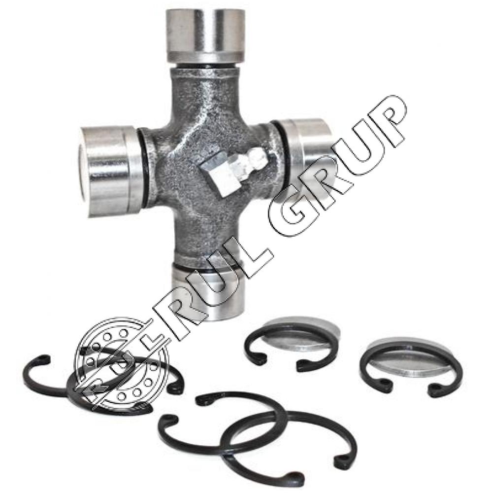 CRUCE CARDAN 27X94 / 32X76