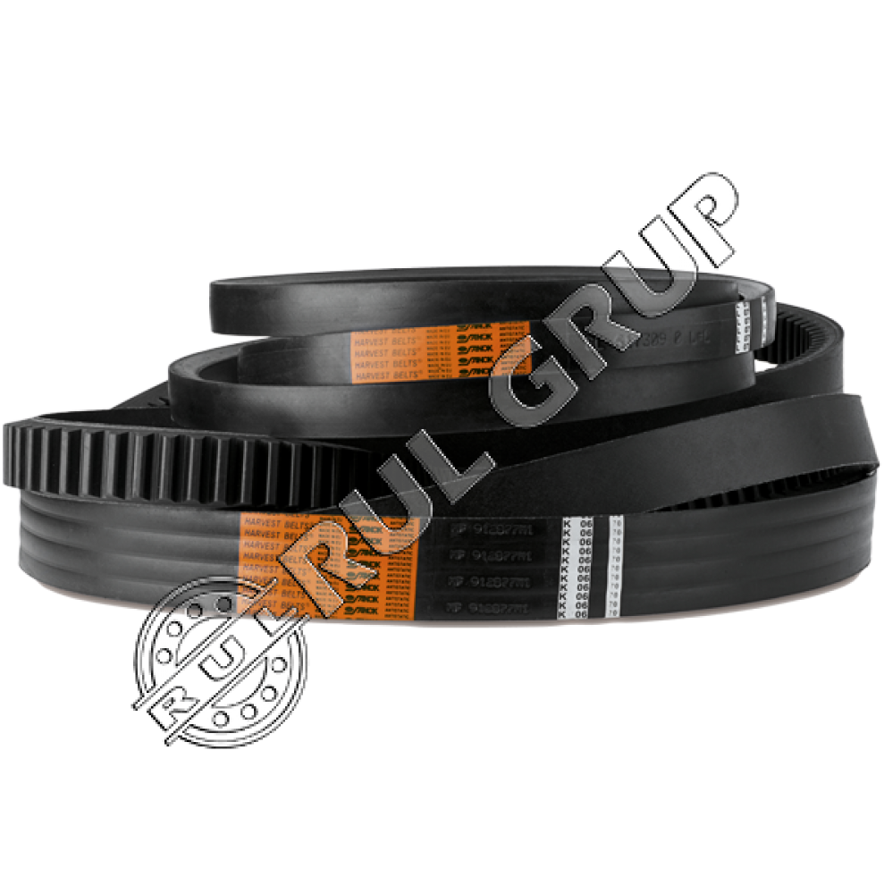 CUREA CL 061353.1 STOMIL SANOK 