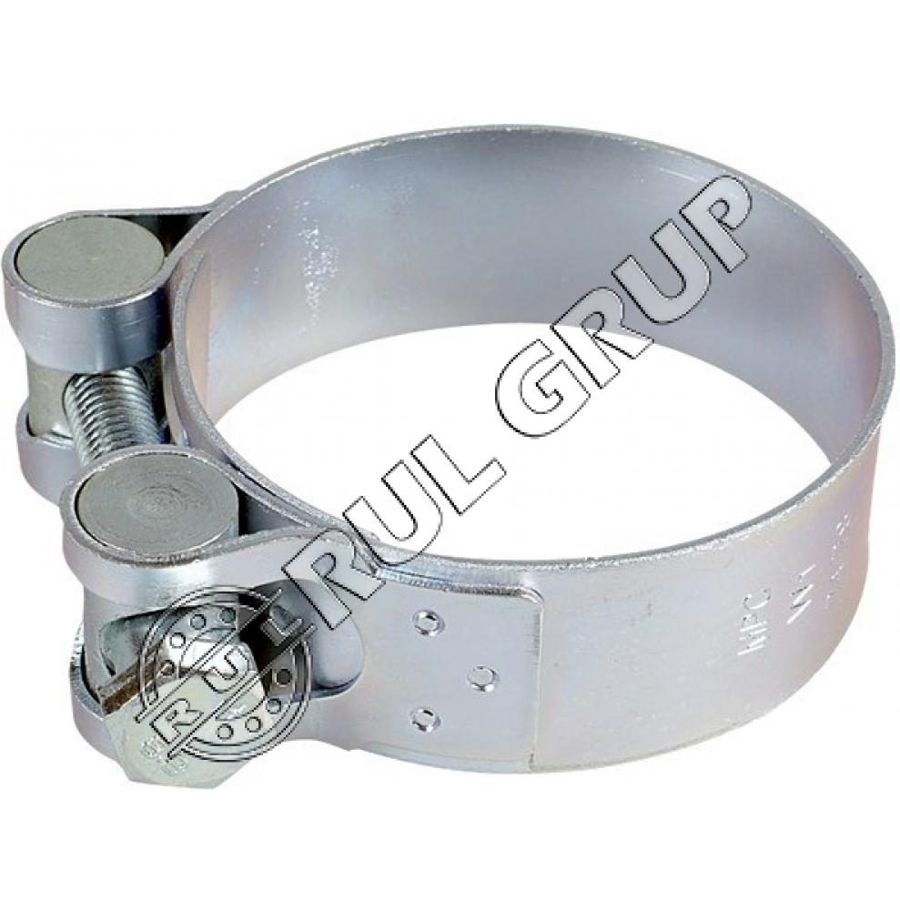 COLIER GREU FURTUN 44-47MM