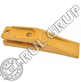 DINTE CUPA BULDOEXCAVATOR CATERPILLAR NEW HOLLAND 1358203 6Y6335 
