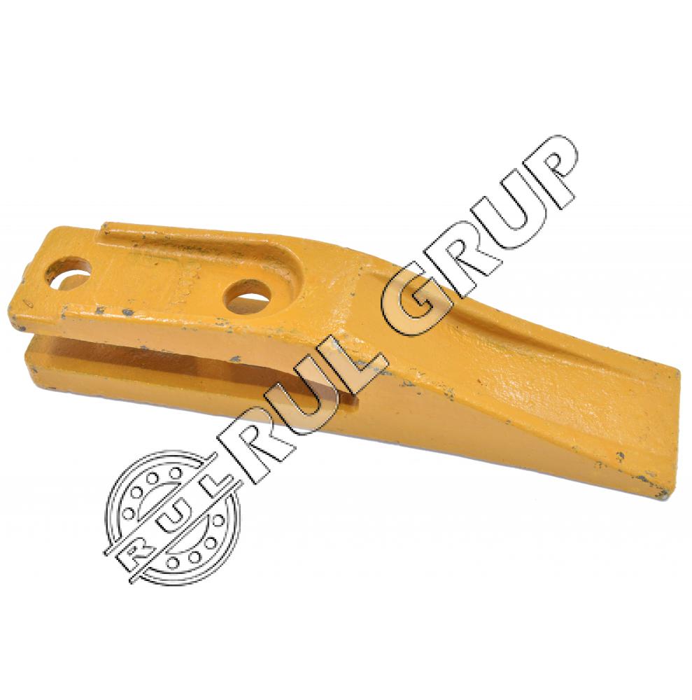 DINTE CUPA BULDOEXCAVATOR CATERPILLAR NEW HOLLAND 1358203 6Y6335 