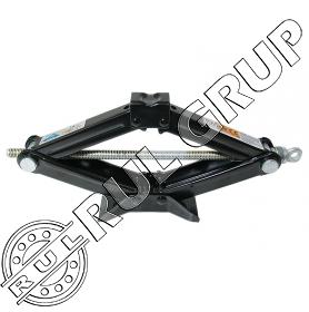 CRIC MECANIC 2T BRECKNER
