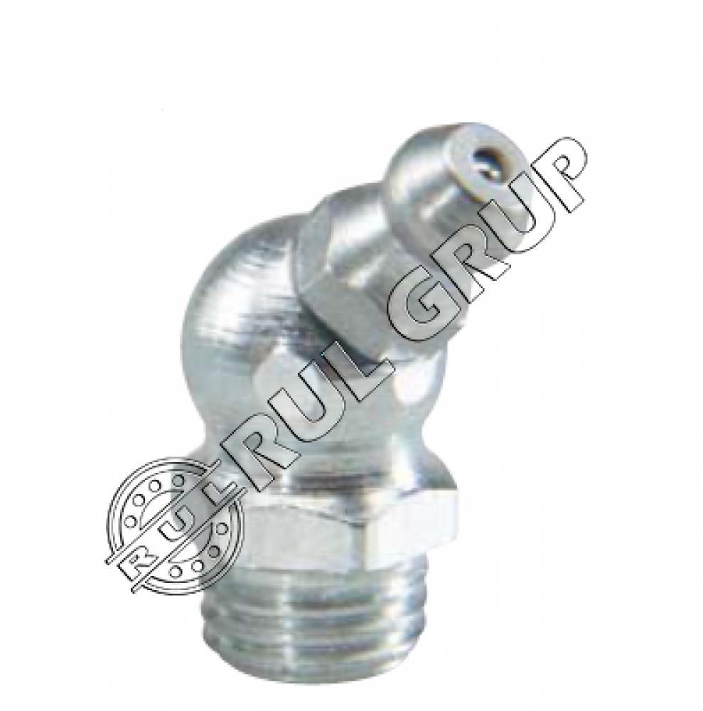 GRESOR M12H2 UNGHI 45GR