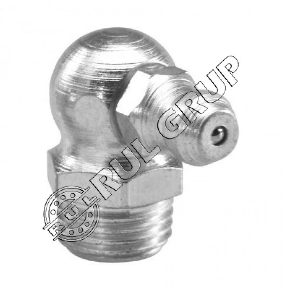 GRESOR M12H3 UNGHI 90GR