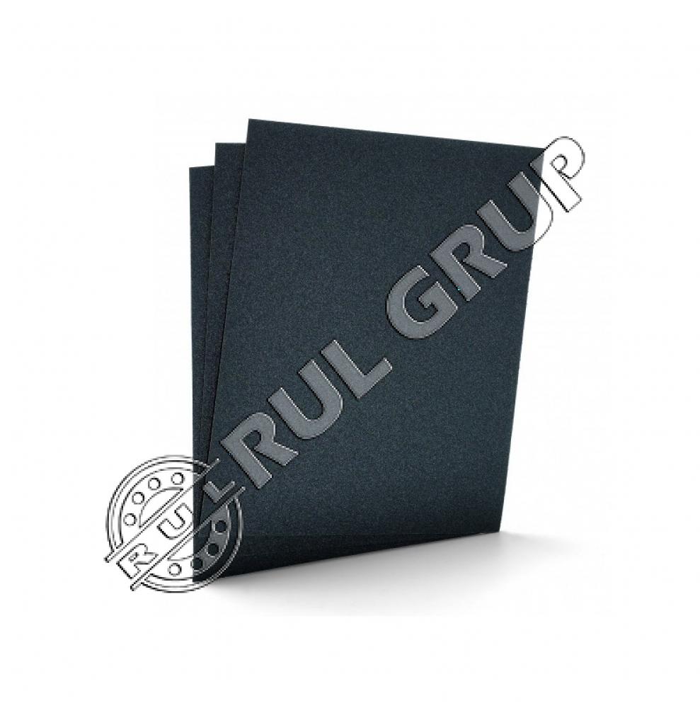 HARTIE ABRAZIVA REZISTENTA LA APA P360