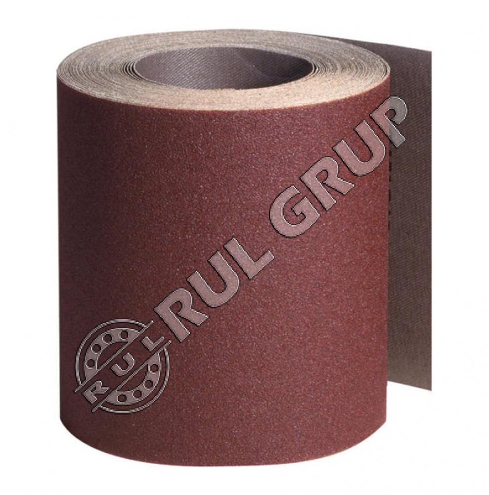 ROLA ABRAZIVA P220 120MMX50M