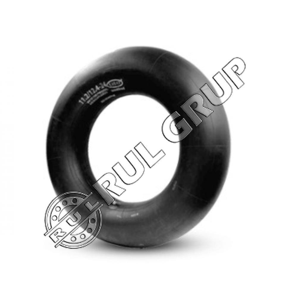 CAMERA 12.4-46 TR218A KABAT