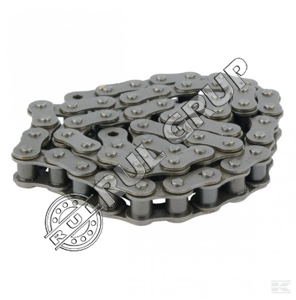 LANT 12B1 X 19 ZALE INCHIS RUL