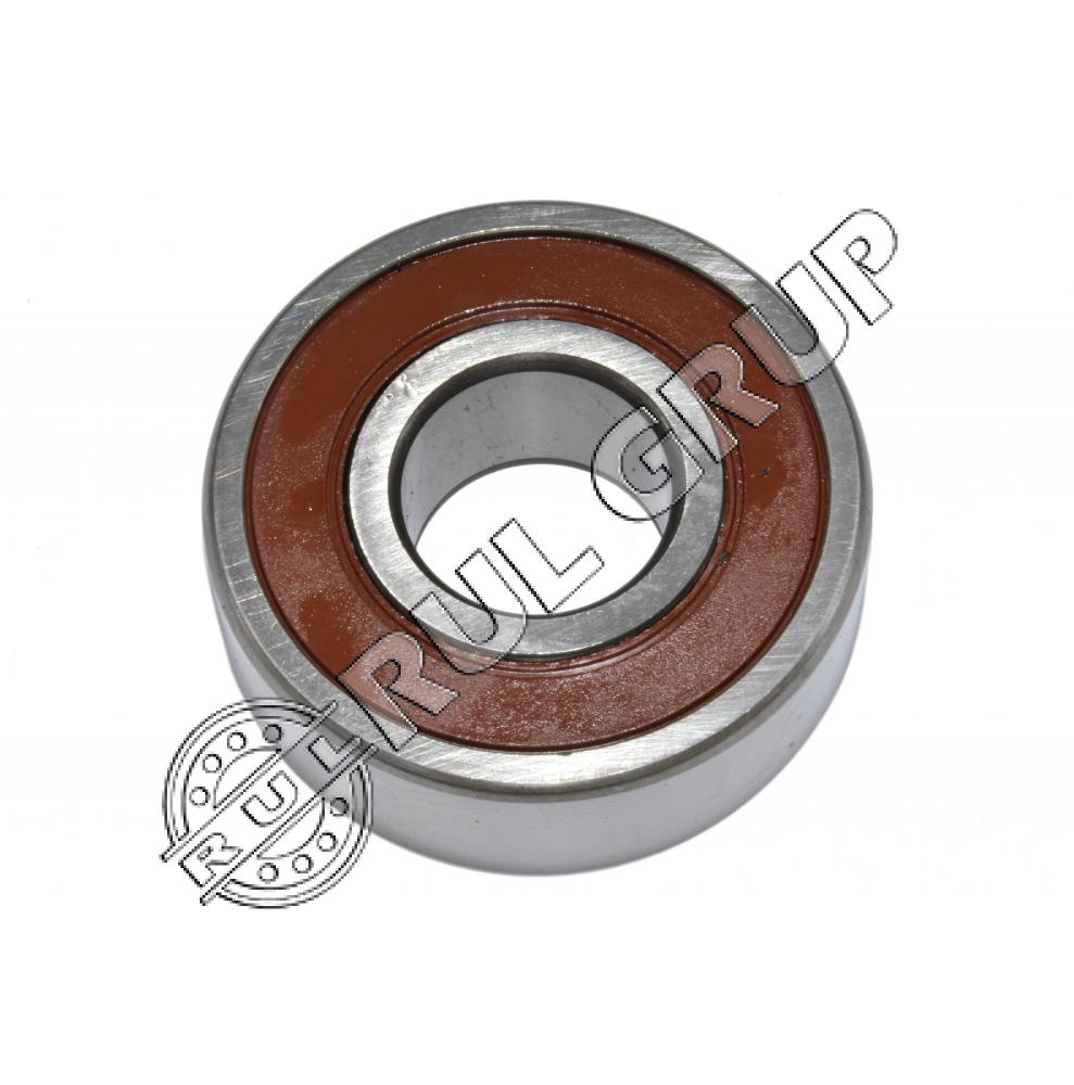 RULMENT 1160305 NEUTRAL