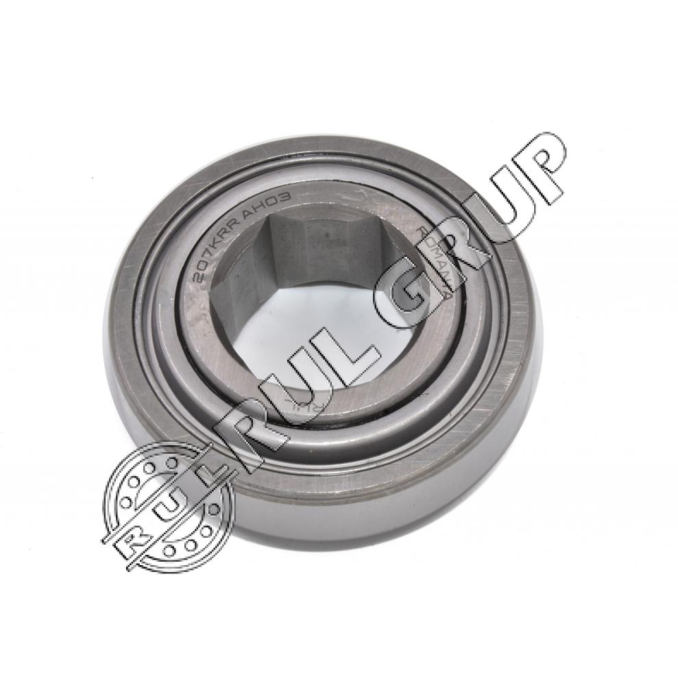 RULMENT 207KRR AH 03 RUL