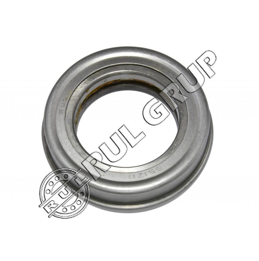 RULMENT 551 Z 11 RUL