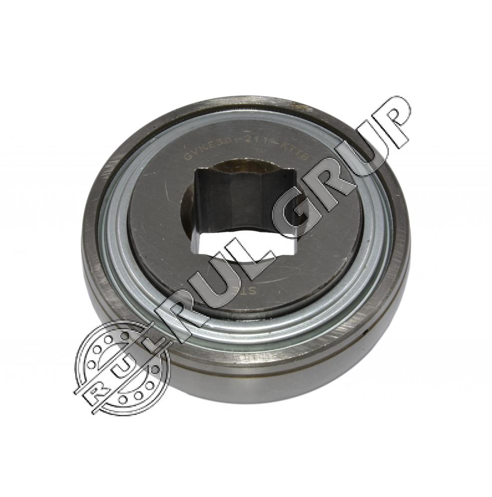 RULMENT GVKE30-211 KTTB NEUTRAL