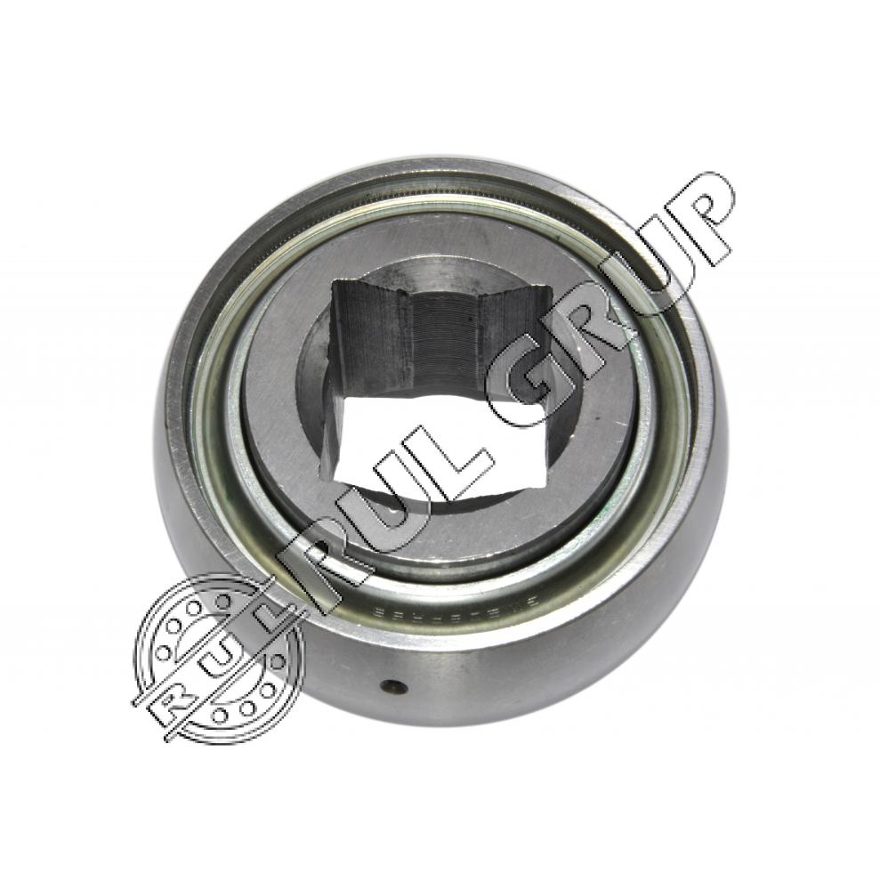 RULMENT GW208PPB8 DS208TT R21 PDNF240/9G NEUTRAL