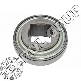 RULMENT GW209PPB8 DNF245/10G NEUTRAL