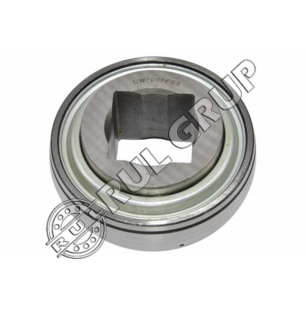 RULMENT GW209PPB8 DNF245/10G NEUTRAL