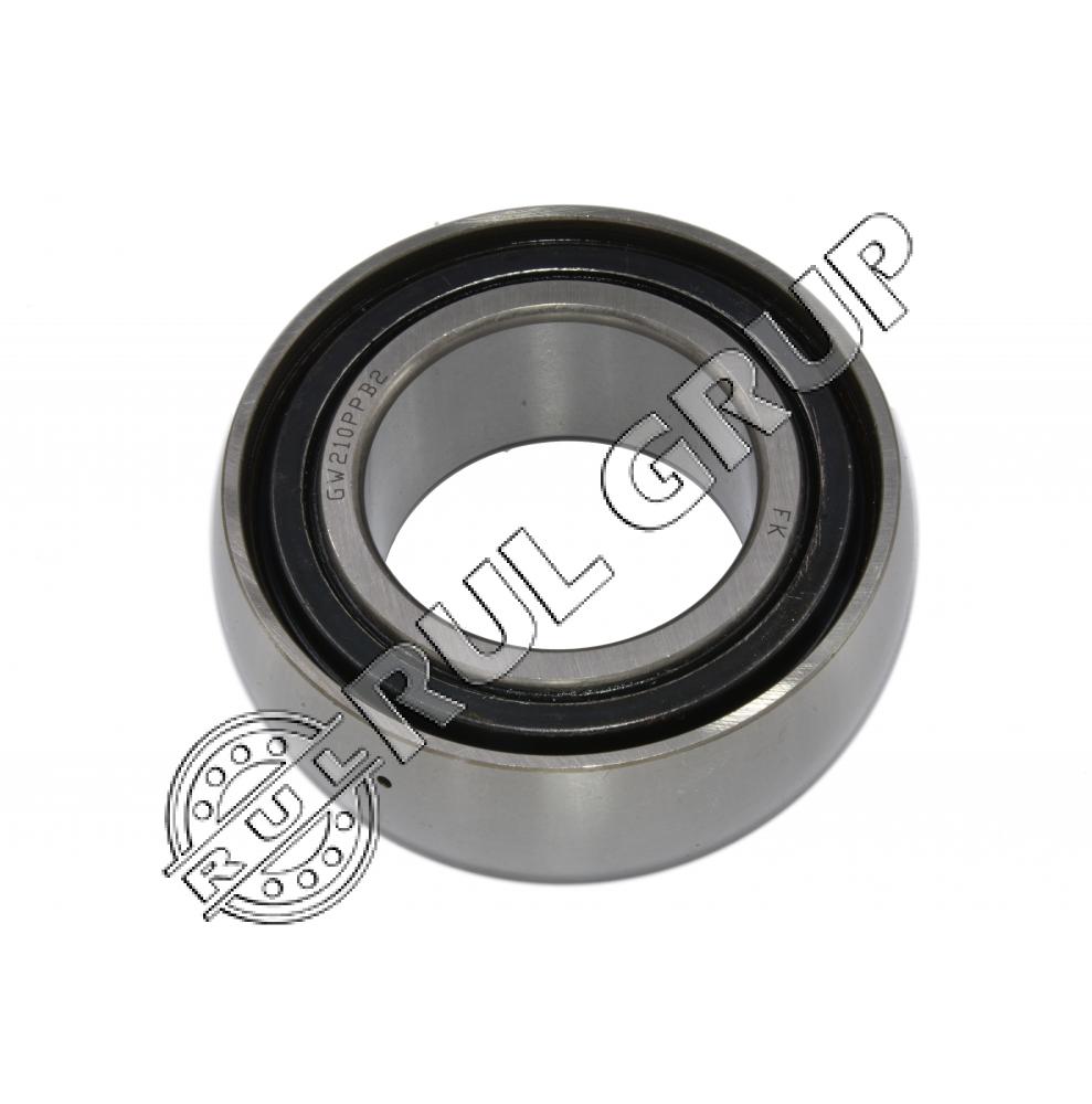 RULMENT GW210PPB2 PDNF150-1.15/16G NEUTRAL