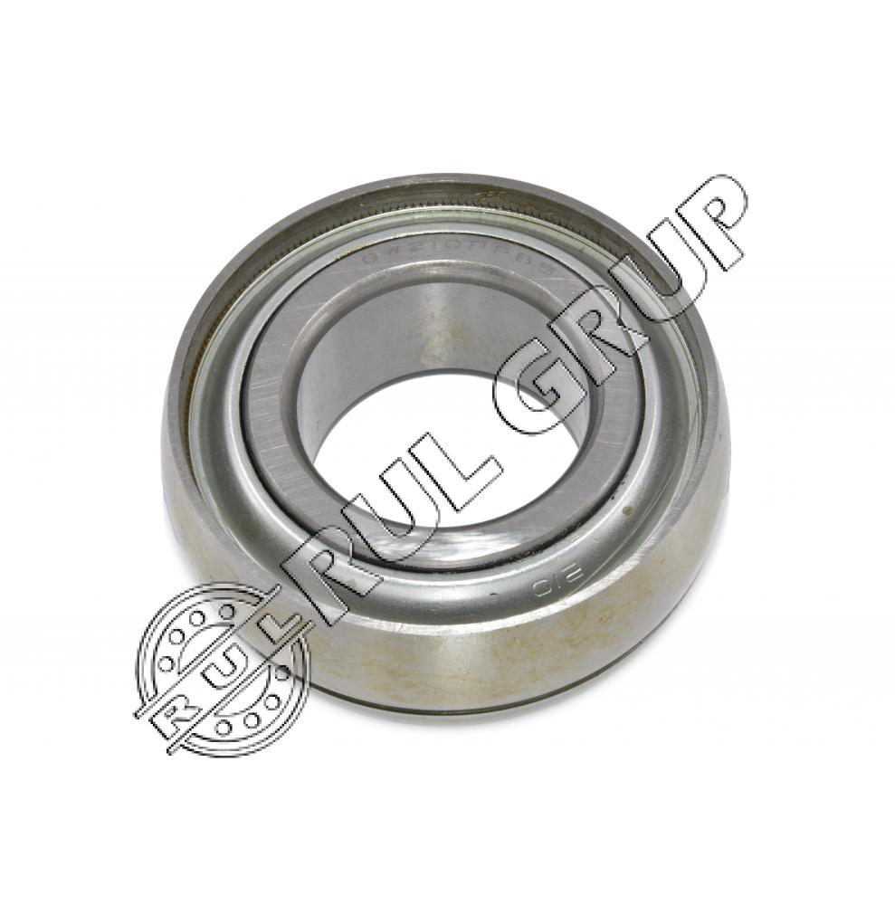 RULMENT GW210PPB5 5/PDNF150/1-3/4G NEUTRAL