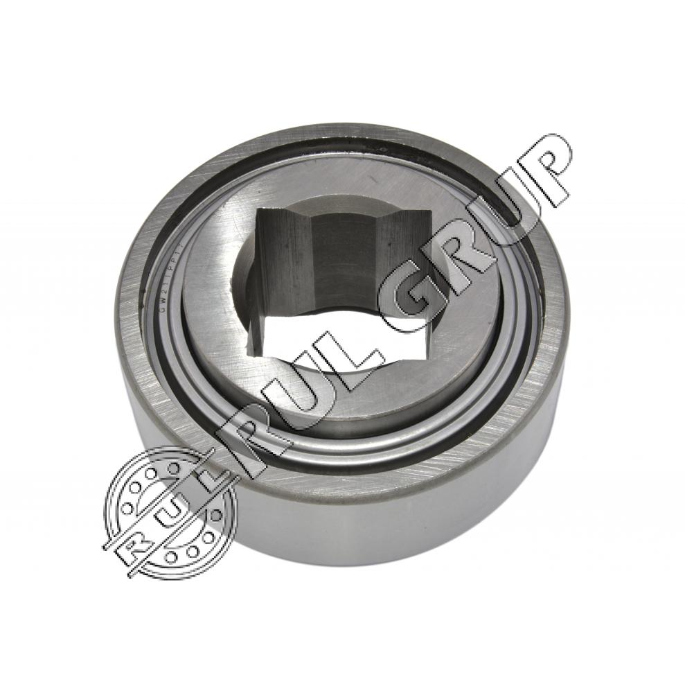 RULMENT GW211PP17 NEUTRAL