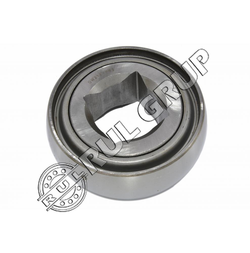 RULMENT GW211PPB3 NEUTRAL