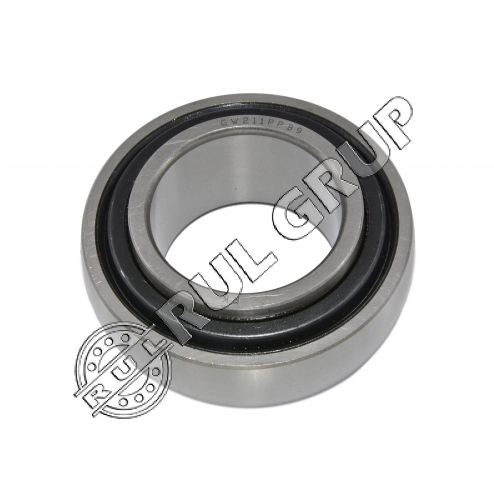 RULMENT GW211PPB9 NEUTRAL