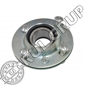 RULMENT GWST 209 PPB13B BBC-R