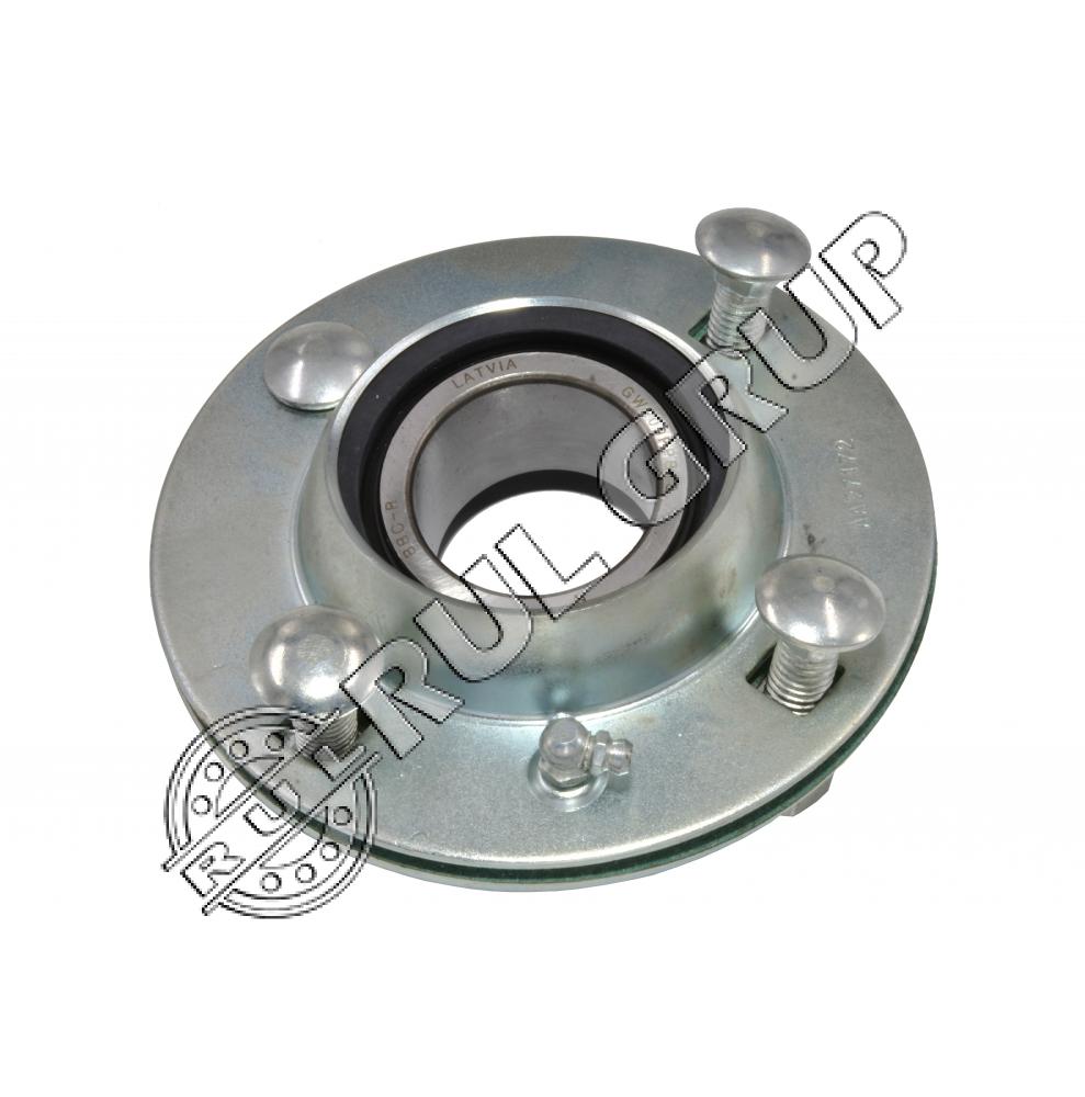 RULMENT GWST 209 PPB13B BBC-R