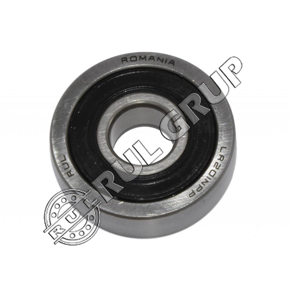 RULMENT LR201NPP / 361201 RUL