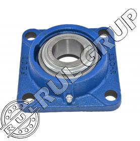 RULMENT LSF 207 TBS BBC-R
