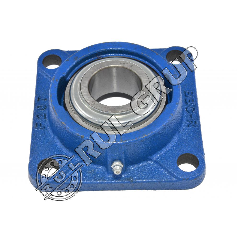 RULMENT LSF 207 TBS BBC-R