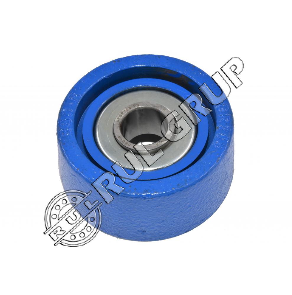 RULMENT LSGR 205 FS BBC-R