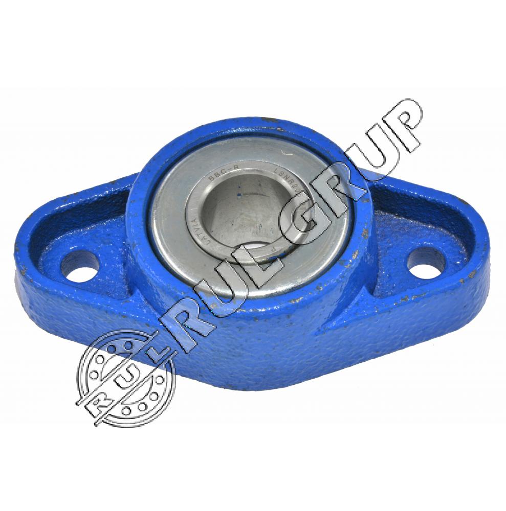 RULMENT LSNR 205 2T BBC-R