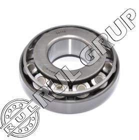 RULMENT 34110 RUL