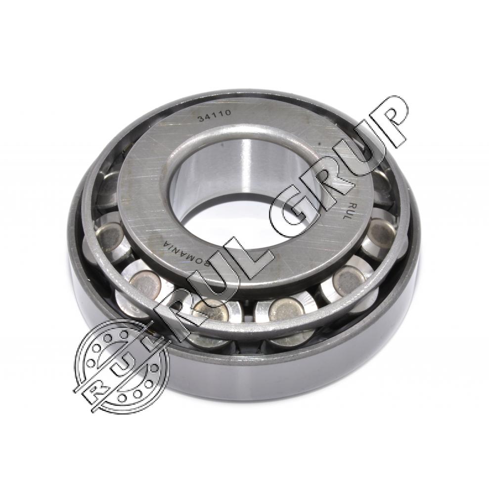 RULMENT 34110 RUL