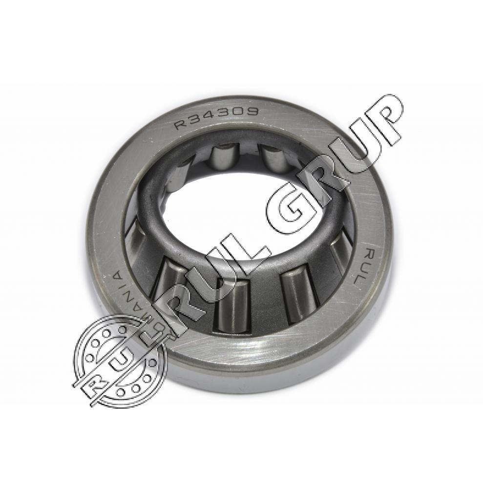 RULMENT R34309 390509 977909 RUL