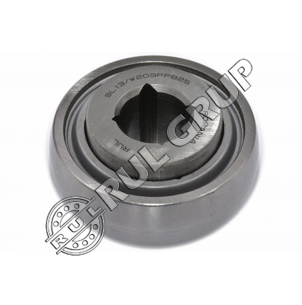 RULMENT SL13 / W209PPB25 RUL