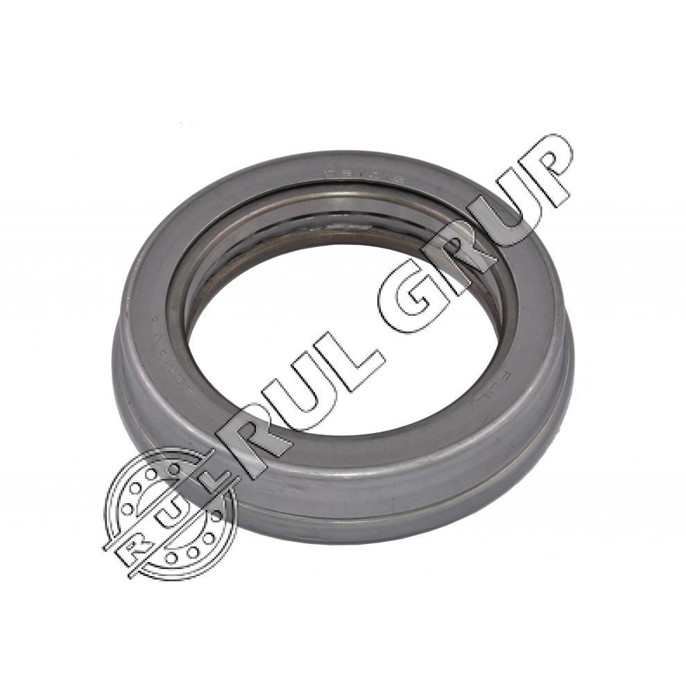 RULMENT 551 Z 15 RUL