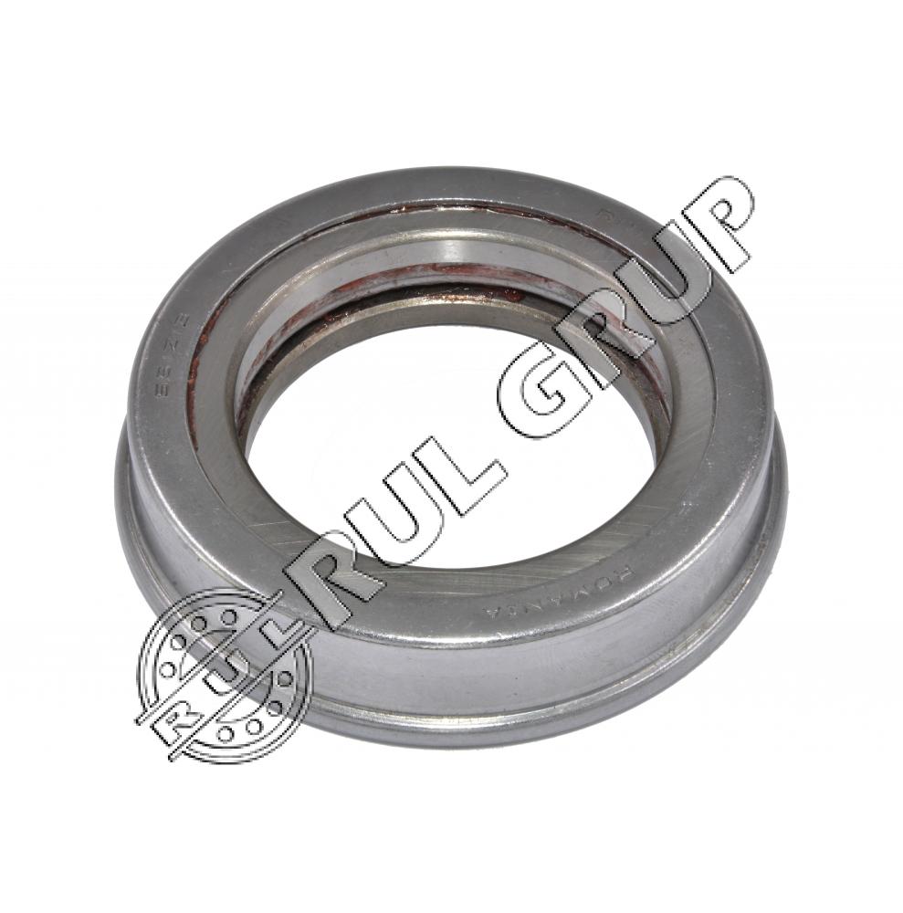 RULMENT 551 Z 13 RUL